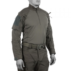 Тактична сорочка UF PRO Striker XT GEN.2 Combat Shirt 2XL Сірий