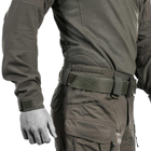 Тактична сорочка UF PRO Striker X Combat Shirt XL Сірий 2000000121338 - зображення 5