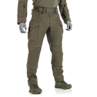 Тактичні штани UF PRO Striker ULT Combat Pants 33 Олива 2000000115658 - зображення 1