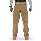 Тактические штаны UF Pro P-40 Classic Gen.2 Tactical Pants 32 Койот 2000000121666 - изображение 2