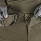 Тактические штаны UF PRO Striker ULT Combat Pants 33 Олива 2000000115658 - изображение 5