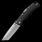 Складной нож Cold Steel Verdict Tanto Point 2000000117553 - изображение 8