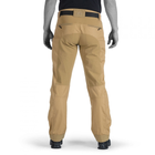 Тактические штаны UF Pro P-40 Urban Tactical Pants 32 Coyote Brown 2000000121543 - изображение 3