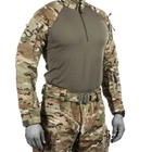 Тактична сорочка UF PRO Striker XT GEN.2 Combat Shirt 3XL Мультикам 2000000121413 - зображення 1