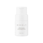 Энзимная пудра для умывания NEEDLY Mild Enzyme Cleansing Powder 40 г