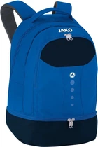 Рюкзак Jako STRIKER синий 1816-04