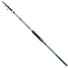 Вудилище Trabucco Sonic XS Master Boat 2703/150 (168-21-027)