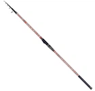 Вудилище Trabucco Kronos Progress Surf MN 4206/150 Телескоп 4.20м 150г (171-85-915)