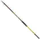 Вудилище Trabucco Scuba Xtreme Master Boat 2704/150 (162-69-130)
