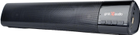 Саундбар Gembird SPK-BT-BAR400-01 portable speaker Stereo 10 W Black (GKSGEMSOU0001) - зображення 1