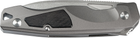 Нож Boker Plus Aluma Серый (23731014) - изображение 3