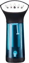 Отпариватель SeaBreeze SB-002