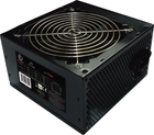 Блок живлення Rebeltec TITAN 500 ATX power supply ver. 2.31 (RBLZAS00004)