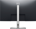 Monitor 31.5" Dell P3223DE (210-BDGB) - obraz 4