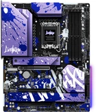 Материнська плата ASRock Z790 LiveMixer (s1700, Intel Z790, PCI