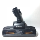 Турбощётка Samsung Power Pet Plus для пылесоса Samsung DJ97-00322F, TB-500