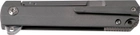 Нож Boker Plus Cataclyst Серый (23730934) - изображение 3