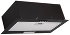 Вытяжка Jantar BILT 650 LED 52 BL