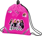 Сумка для обуви YES SB-10 Barbie (5056574415875)