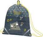 Сумка для обуви YES SB-10 Kitty (5056574415806)