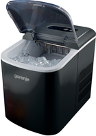 Ледогенератор GORENJE IMC 1200 B
