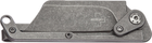 Нож Boker Plus Fragment Серый (23730911) - изображение 3