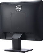 Монітор 17" Dell E1715S (210-AEUS) - зображення 5