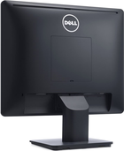 Monitor 17" Dell E1715S (210-AEUS) - obraz 6