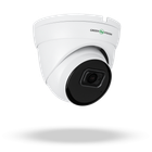 Антивандальна IP камера GreenVision GV-172-IP-I-DOS50-30 SD