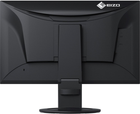 Монітор 23.8" EIZO FlexScan EV2460-BK - зображення 4