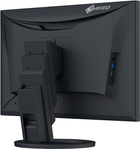 Monitor 23.8" EIZO FlexScan EV2480-BK - obraz 6