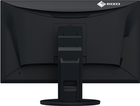 Monitor 23.8" EIZO FlexScan EV2480-BK - obraz 8