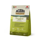 Сухой корм для собак всех пород ACANA Grasslands Dog