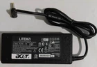 Зарядка для ноутбука Acer LITEON 19V/4,74А