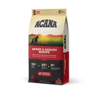 Сухой корм для активных собак всех пород ACANA Sport & Agility