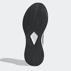 Чоловічі кросівки для бігу Adidas Duramo 10 GW8337 41.5 (7.5UK) 26 см Сині (4065418361033) - зображення 6