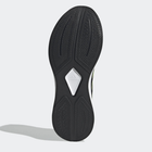 Чоловічі кросівки для бігу Adidas Duramo 10 GW8337 41.5 (7.5UK) 26 см Сині (4065418361033) - зображення 6