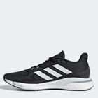 Жіночі кросівки для бігу Adidas Supernova GX2905 38.5 (5.5UK) 24 см Чорні (4065419917390) - зображення 5