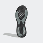 Жіночі кросівки для бігу Adidas Supernova GX2905 40.5 (7UK) 25.5 см Чорні (4065419917383) - зображення 13