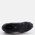 Жіночі кросівки для бігу Salomon Speedcross 6 L41742800 41.5 (9US) 26 см Чорні (195751067430) - зображення 6