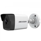 IP-відеокамера 2Мп Hikvision DS-2CD1021-I(F) (4 мм)