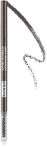 Карандаш для бровей Pupa High Definition Eyebrow Pencil 002 (0.9 г) (752183-926658-2)