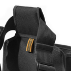 Сумка для патронов Beretta Uniform Pro EVO (50 патронов) Чорний - изображение 3