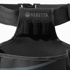 Сумка для патронов Beretta Uniform Pro EVO (50 патронов) Чорний - изображение 6