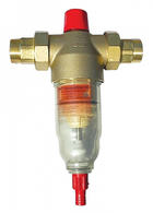 BWT EUROPAFILTER RS (RF) 1½"