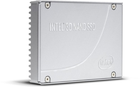 Solidigm (Intel) P4510 2TB U.2 NVMe PCIe 3.1 3D NAND (TLC) (SSDPE2KX020T801) - зображення 2
