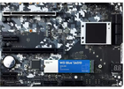 Dysk SSD Western Digital Blue 1TB M.2 SATAIII TLC 3D (WDS100T3B0B) - obraz 6