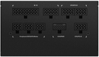 Zasilacz Gigabyte 850 W 20+4 pin ATX ATX Czarny (GP-UD850GM PG5) - obraz 6