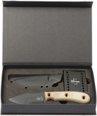 Нож Boker Plus Micro Tracker - изображение 4