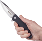 Нож Active Cruze Black - изображение 3